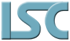 Intelligent Solutions Consulting Roland Stephan