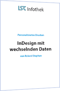 InDesign mit wechselnden Daten-1