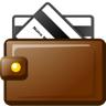 PDF Calculator bestellen PDF Calculator bestellen