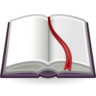 Hugard Benutzerhandbuch Hugard Benutzerhandbuch