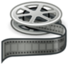 Video-Tutorials Video-Tutorials