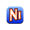 Nicola 4 für Mac